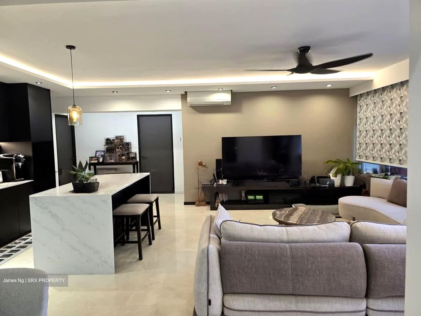 Blk 581 Pasir Ris Street 53 (Pasir Ris), HDB Executive #573706631